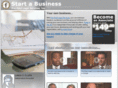 linda-clark.com