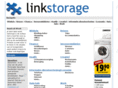 linkstorage.net