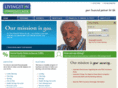 livingstoncommunitybank.com