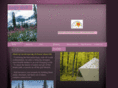 lodge-tech.net