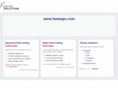 lomaspc.com