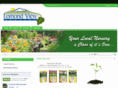 lomondviewnursery.com