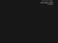 lopreno.com