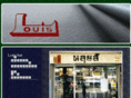 louissuit.com