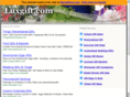 luxgift.com