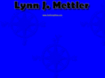 lynnmettler.com