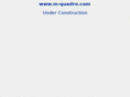 m-quadro.com