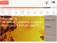 magnetacademy.com