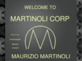 martinolicorp.com