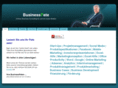 matthiasvogel.com