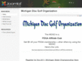 mdgo.org