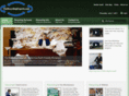metrorecyclingsolutions.com