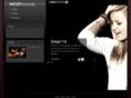 mgbrecords.com