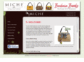 miche-handbag.com