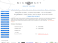 micromarteurope.com