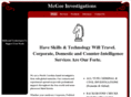 mig-pi.com