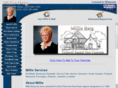 millieberg.com
