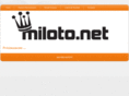 miloto.net