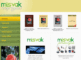 misvak.com.tr