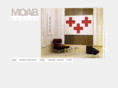 moabdesign.co.uk