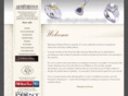 moritzreuschjewelry.com