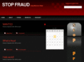morocco-fraud.com