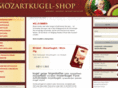 mozartkugel-shop.at