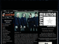 musicmixusa.com