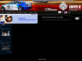 my-motorsports.com