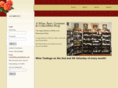 myvintagewines.com