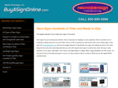 neonopensign.com