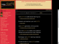 newslate.com