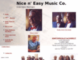 niceneasymusicco.com