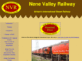 nvr.org.uk