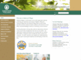 oakwoodvillage.net