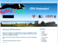 oerv-pottendorf.com