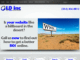 oldinc.net