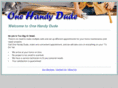 onehandydude.com