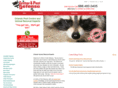 orlandowildlifecontrol.com