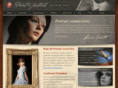 paintaportrait.org