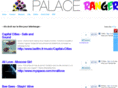 palace-rangers.com