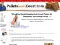 palletsgoldcoast.com