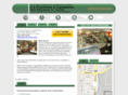 palmbeachauctions.net