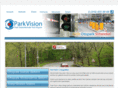 parkvisionsistemleri.com