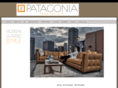 patagoniatradingco.com