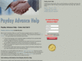 paydayadvancehelp.com