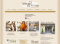 perusorbets.com