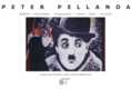 peterpellanda.ch