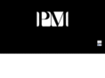 philmadden.com