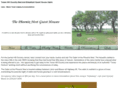 phoenixnest.com